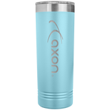 Axon_Software_22oz_Skinny_Tumbler_Light_Blue_Mockup.png