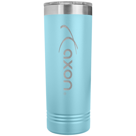 Axon_Software_22oz_Skinny_Tumbler_Light_Blue_Mockup.png