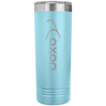 Axon_Software_22oz_Skinny_Tumbler_Light_Blue_Mockup.png