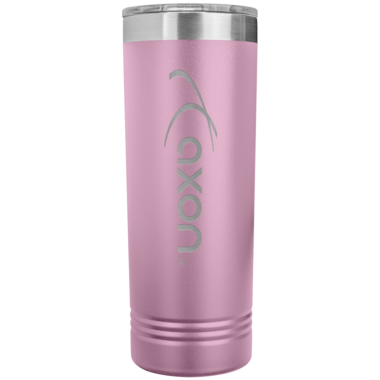 Axon_Software_22oz_Skinny_Tumbler_Light_Purple_Mockup.png