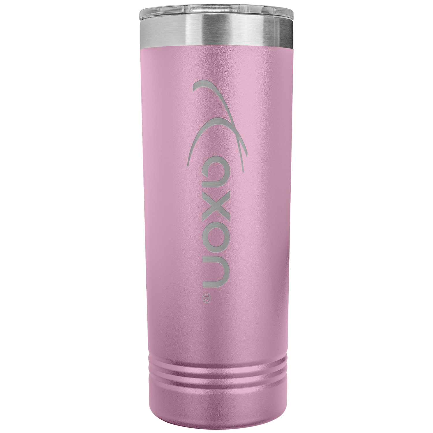 Axon_Software_22oz_Skinny_Tumbler_Light_Purple_Mockup.png