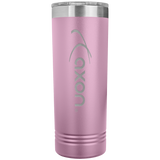 Axon_Software_22oz_Skinny_Tumbler_Light_Purple_Mockup.png