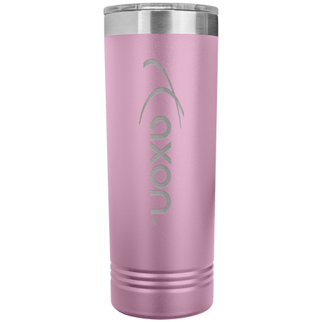 Axon_Software_22oz_Skinny_Tumbler_Light_Purple_Mockup.png