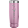Axon_Software_22oz_Skinny_Tumbler_Light_Purple_Mockup.png