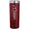 Axon_Software_22oz_Skinny_Tumbler_Maroon_Mockup.png