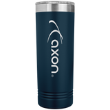 Axon_Software_22oz_Skinny_Tumbler_Navy_Mockup.png