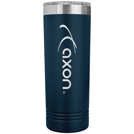 Axon_Software_22oz_Skinny_Tumbler_Navy_Mockup.png