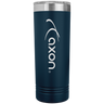 Axon_Software_22oz_Skinny_Tumbler_Navy_Mockup.png