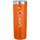Axon_Software_22oz_Skinny_Tumbler_Orange_Mockup.png