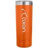 Axon_Software_22oz_Skinny_Tumbler_Orange_Mockup.png