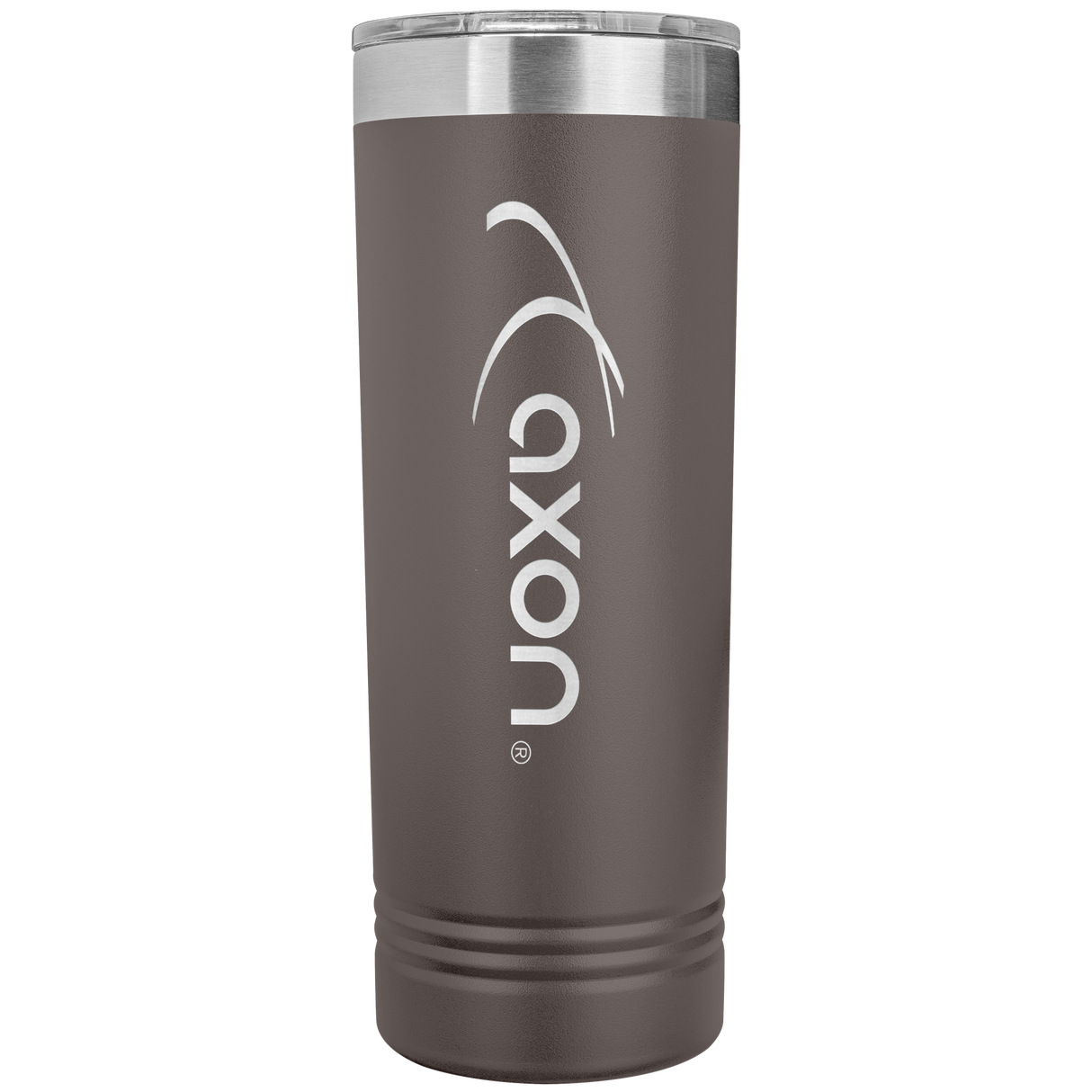 Axon_Software_22oz_Skinny_Tumbler_Pewter_Mockup.png