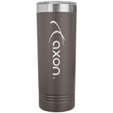 Axon_Software_22oz_Skinny_Tumbler_Pewter_Mockup.png