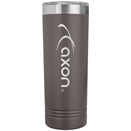 Axon_Software_22oz_Skinny_Tumbler_Pewter_Mockup.png