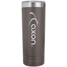 Axon_Software_22oz_Skinny_Tumbler_Pewter_Mockup.png