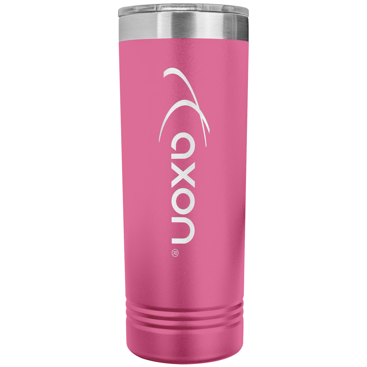 Axon_Software_22oz_Skinny_Tumbler_Pink_Mockup.png