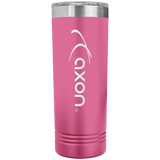 Axon_Software_22oz_Skinny_Tumbler_Pink_Mockup.png