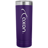 Axon_Software_22oz_Skinny_Tumbler_Purple_Mockup.png