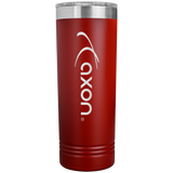 Axon_Software_22oz_Skinny_Tumbler_Red_Mockup.png