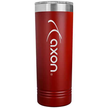Axon_Software_22oz_Skinny_Tumbler_Red_Mockup.png