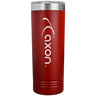 Axon_Software_22oz_Skinny_Tumbler_Red_Mockup.png