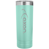 Axon_Software_22oz_Skinny_Tumbler_Teal_Mockup.png