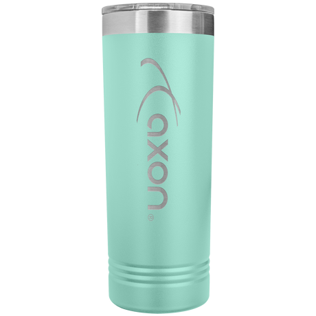 Axon_Software_22oz_Skinny_Tumbler_Teal_Mockup.png