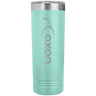 Axon_Software_22oz_Skinny_Tumbler_Teal_Mockup.png
