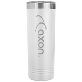 Axon_Software_22oz_Skinny_Tumbler_White_Mockup.png