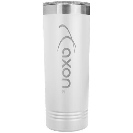 Axon_Software_22oz_Skinny_Tumbler_White_Mockup.png