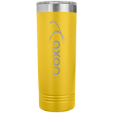 Axon_Software_22oz_Skinny_Tumbler_Yellow_Mockup.png