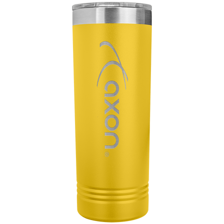 Axon_Software_22oz_Skinny_Tumbler_Yellow_Mockup.png