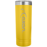 Axon_Software_22oz_Skinny_Tumbler_Yellow_Mockup.png