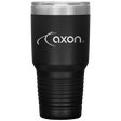 Axon_Software_30oz_Insulated_Tumbler_30oz_Tumbler_Black_Mockup.png