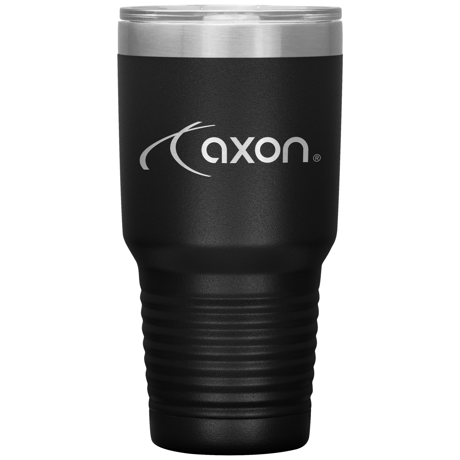 Axon_Software_30oz_Insulated_Tumbler_30oz_Tumbler_Black_Mockup.png