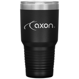 Axon_Software_30oz_Insulated_Tumbler_30oz_Tumbler_Black_Mockup.png