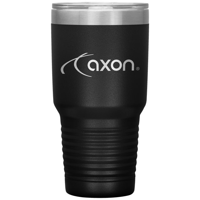 Axon_Software_30oz_Insulated_Tumbler_30oz_Tumbler_Black_Mockup.png