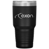 Axon_Software_30oz_Insulated_Tumbler_30oz_Tumbler_Black_Mockup.png