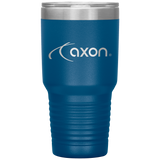 Axon_Software_30oz_Insulated_Tumbler_30oz_Tumbler_Blue_Mockup.png