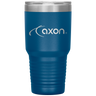 Axon_Software_30oz_Insulated_Tumbler_30oz_Tumbler_Blue_Mockup.png