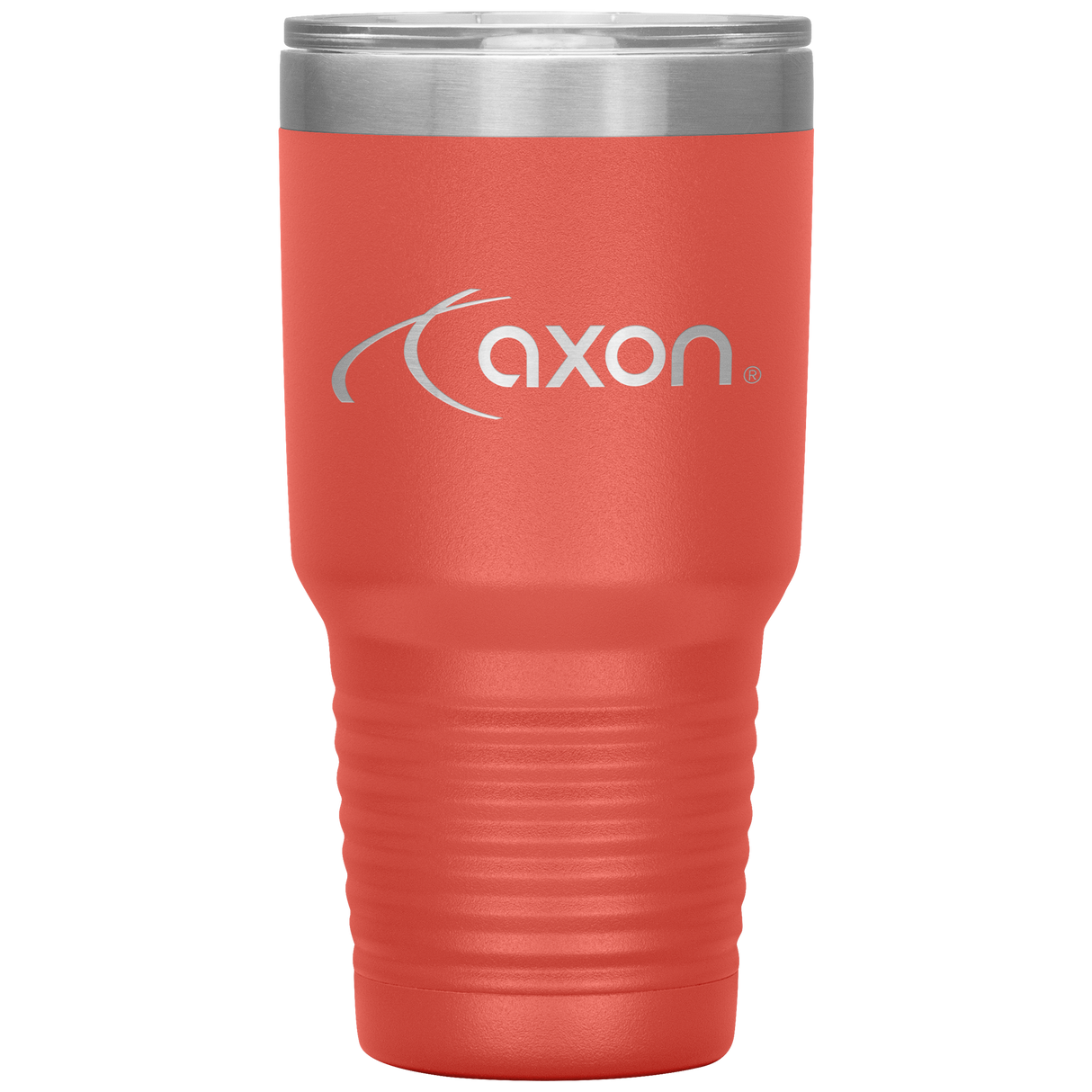 Axon_Software_30oz_Insulated_Tumbler_30oz_Tumbler_Coral_Mockup.png
