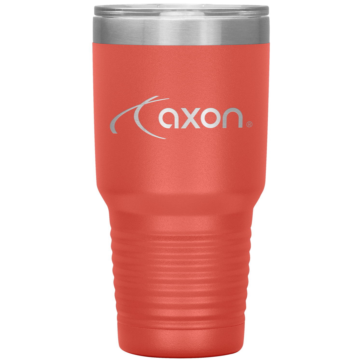 Axon_Software_30oz_Insulated_Tumbler_30oz_Tumbler_Coral_Mockup.png
