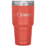Axon_Software_30oz_Insulated_Tumbler_30oz_Tumbler_Coral_Mockup.png