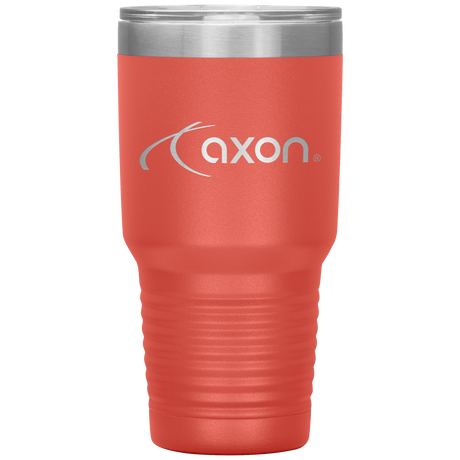 Axon_Software_30oz_Insulated_Tumbler_30oz_Tumbler_Coral_Mockup.png