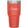 Axon_Software_30oz_Insulated_Tumbler_30oz_Tumbler_Coral_Mockup.png