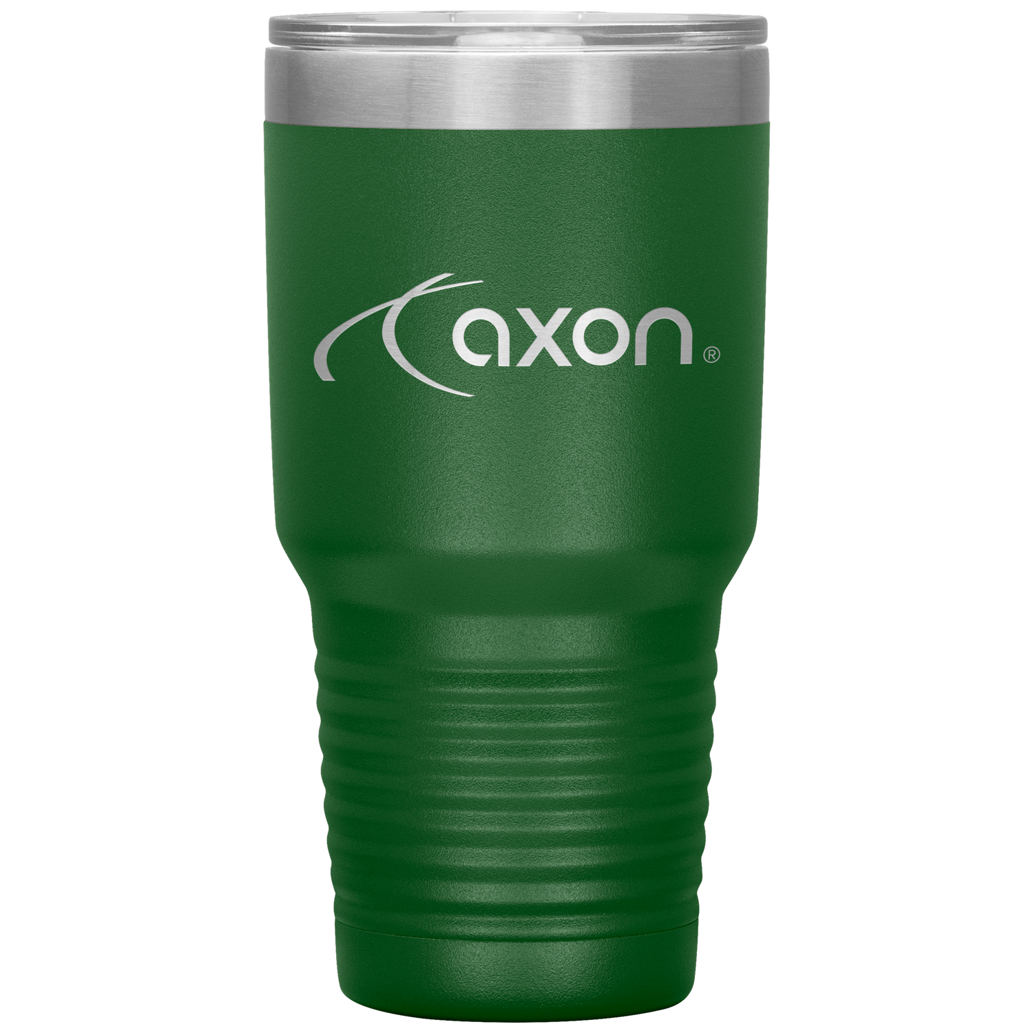 Axon_Software_30oz_Insulated_Tumbler_30oz_Tumbler_Green_Mockup.png