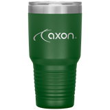 Axon_Software_30oz_Insulated_Tumbler_30oz_Tumbler_Green_Mockup.png