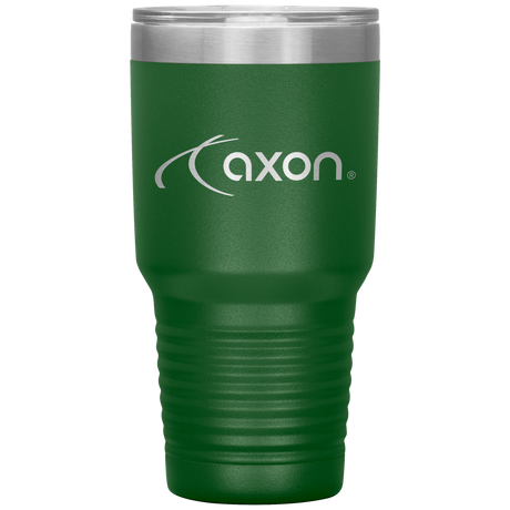 Axon_Software_30oz_Insulated_Tumbler_30oz_Tumbler_Green_Mockup.png