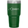 Axon_Software_30oz_Insulated_Tumbler_30oz_Tumbler_Green_Mockup.png