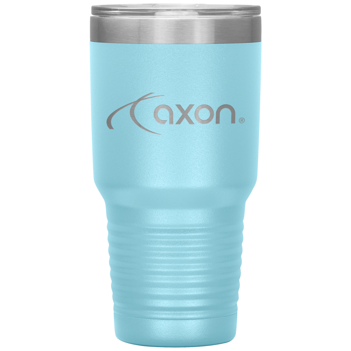 Axon_Software_30oz_Insulated_Tumbler_30oz_Tumbler_LtBlue_Mockup.png