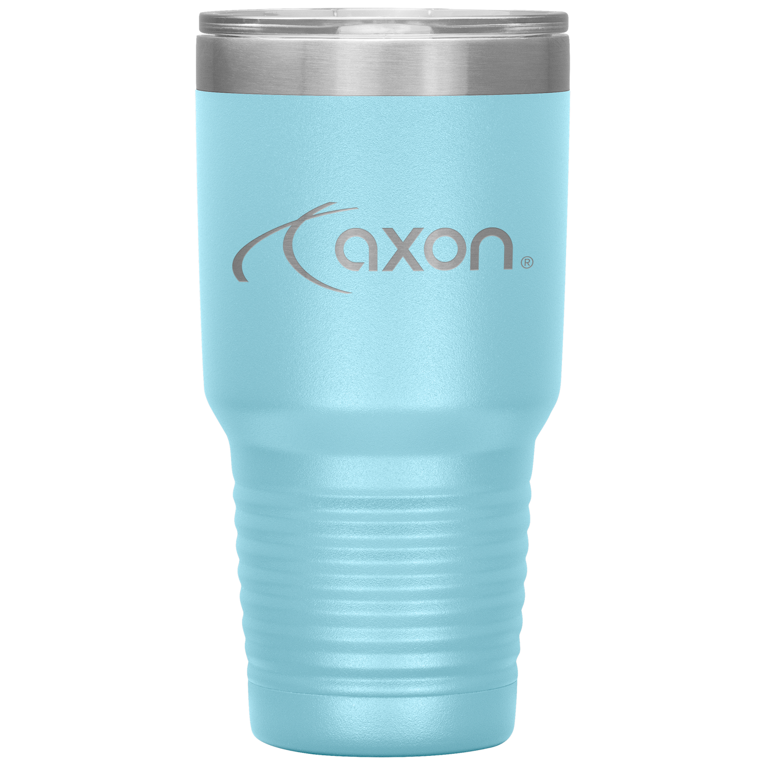 Axon_Software_30oz_Insulated_Tumbler_30oz_Tumbler_LtBlue_Mockup.png